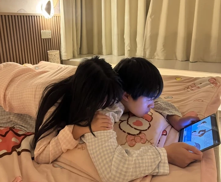 5 người một nhà cùng mắc suy thận: Bác sĩ vạch trần bí mật gia đình khiến ai nấy đều hối hận 5 người một nhà cùng mắc suy thận: Bác sĩ vạch trần bí mật gia đình khiến ai nấy đều hối hận