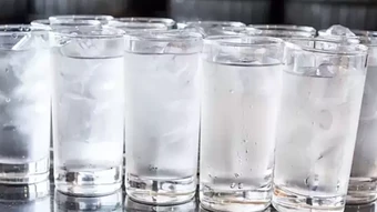 5 nguyên tắc bồi bổ cho người thể trạng sợ lạnh