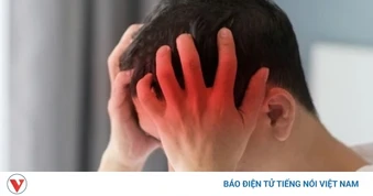 5 nhóm người có nguy cơ đột quỵ cao nhưng lại ít được chú ý