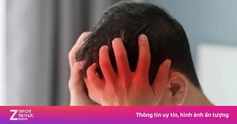 5 nhóm người nhìn tưởng khỏe nhưng đang sát 'lằn ranh' đột quỵ