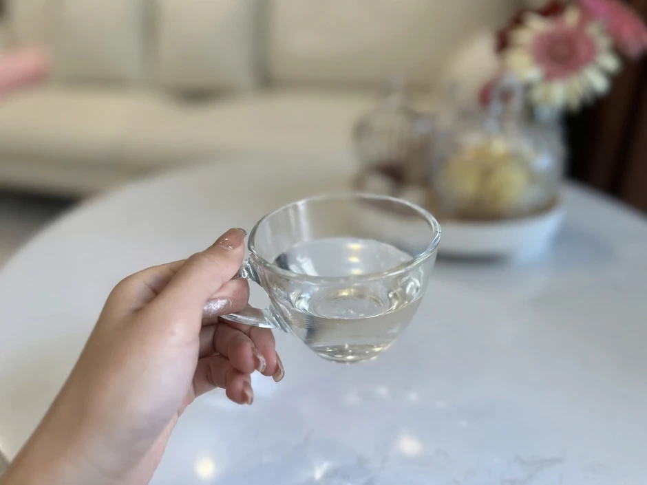 5 sai lầm khiến acid uric khó giảm 5 sai lầm khiến acid uric khó giảm