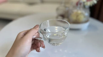 5 sai lầm khiến acid uric khó giảm