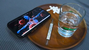 5 tác nhân có thể tổn thương gan - Báo TinVina