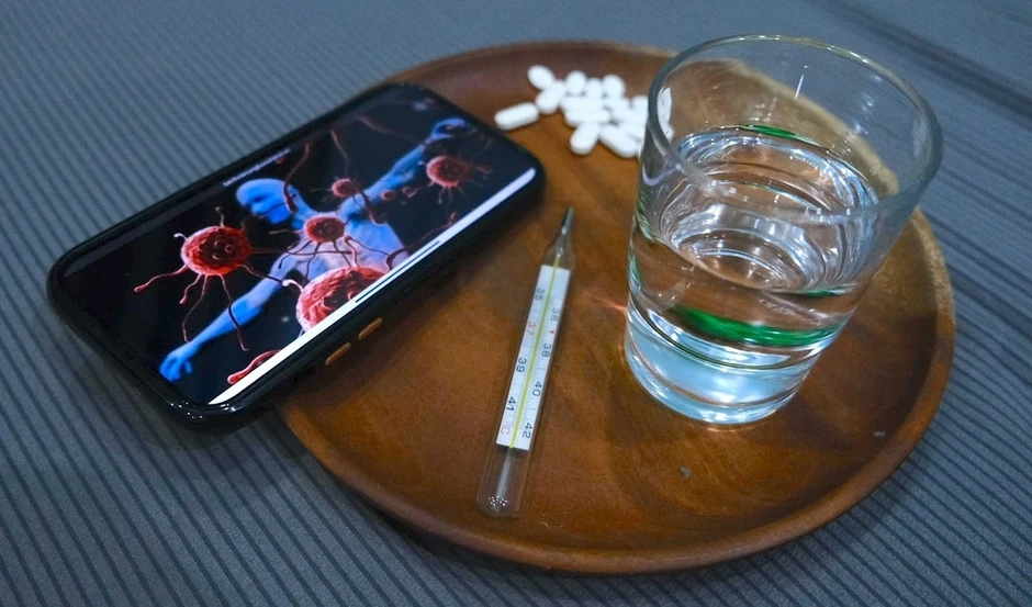 5 tác nhân có thể tổn thương gan - Báo TinVina 5 tác nhân có thể tổn thương gan - Báo TinVina