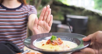 5 thói quen ăn sáng sai lầm gây tăng cân