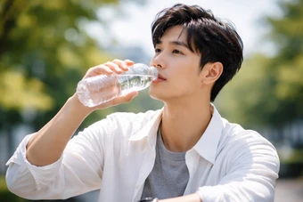 5 thói quen buổi chiều giúp kiểm soát cholesterol - Báo TinVina