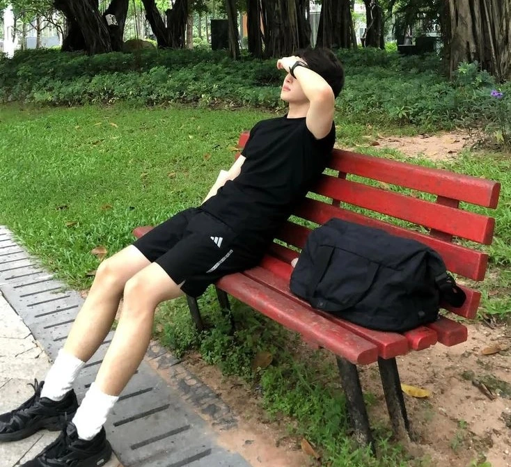 5 thói quen buổi sáng "phá gan" nhanh hơn bia rượu nhưng nhiều người Việt vẫn vô tư làm 5 thói quen buổi sáng "phá gan" nhanh hơn bia rượu nhưng nhiều người Việt vẫn vô tư làm