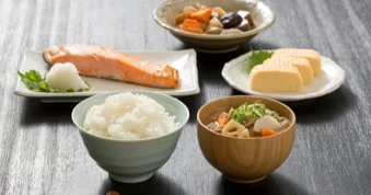 5 thói quen đơn giản giúp bảo vệ thận