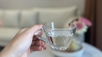 5 thói quen gây suy giảm miễn dịch, dễ viêm mũi họng - Báo TinVina