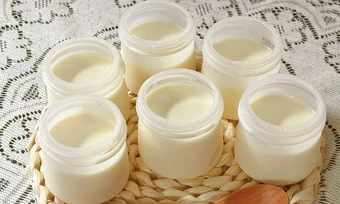 5 thói quen giúp bảo vệ xương ở tuổi trung niên
