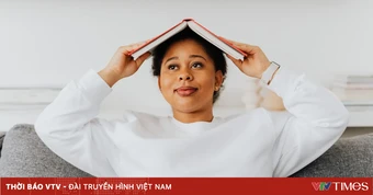 5 thói quen hàng ngày để có bộ não khoẻ mạnh