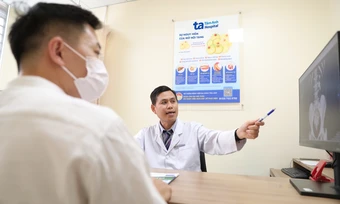 5 thói quen khi đi du lịch hại đường tiết niệu - Báo TinVina