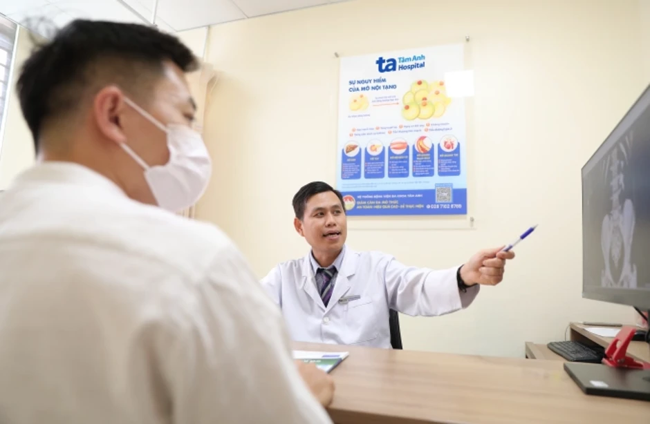 5 thói quen khi đi du lịch hại đường tiết niệu - Báo TinVina