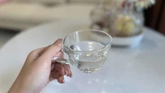 5 thói quen nên tránh để giữ đường ruột khỏe