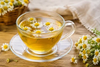 5 thói quen sau ăn tối giúp tiêu hóa nhanh, giảm tích mỡ - Báo TinVina