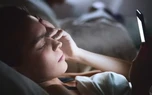 5 thói quen tưởng bình thường nhưng 