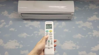 5 thói quen tưởng vô hại có thể ảnh hưởng xấu đến phổi - Báo TinVina