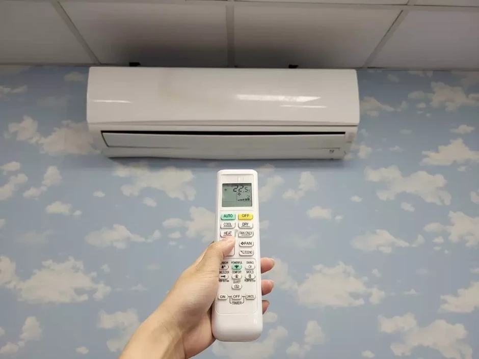 5 thói quen tưởng vô hại có thể ảnh hưởng xấu đến phổi - Báo TinVina 5 thói quen tưởng vô hại có thể ảnh hưởng xấu đến phổi - Báo TinVina