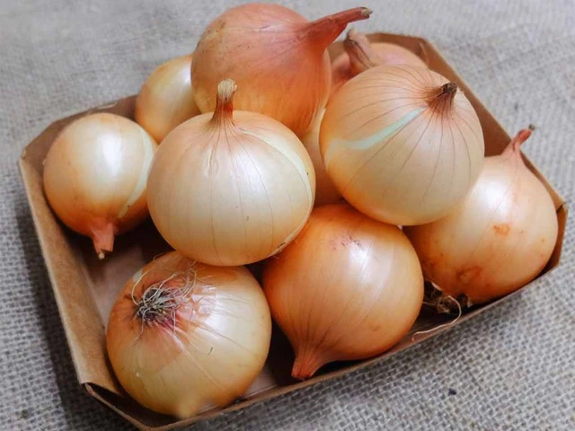 5 thứ đừng dại cho vào tủ lạnh: Có món càng để lạnh càng nhanh mất ngon 5 thứ đừng dại cho vào tủ lạnh: Có món càng để lạnh càng nhanh mất ngon