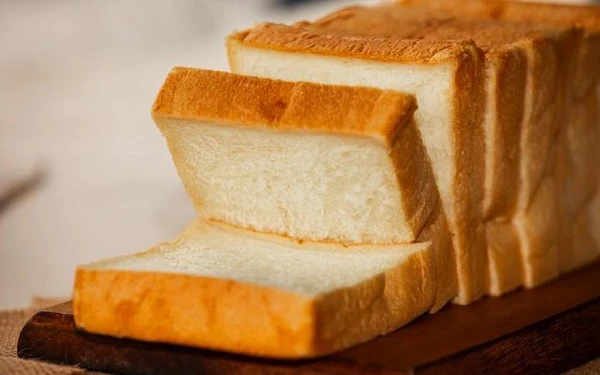 5 thứ đừng dại cho vào tủ lạnh: Có món càng để lạnh càng nhanh mất ngon 5 thứ đừng dại cho vào tủ lạnh: Có món càng để lạnh càng nhanh mất ngon