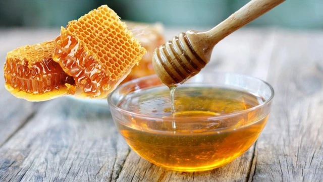 5 thứ đừng dại cho vào tủ lạnh: Có món càng để lạnh càng nhanh mất ngon 5 thứ đừng dại cho vào tủ lạnh: Có món càng để lạnh càng nhanh mất ngon