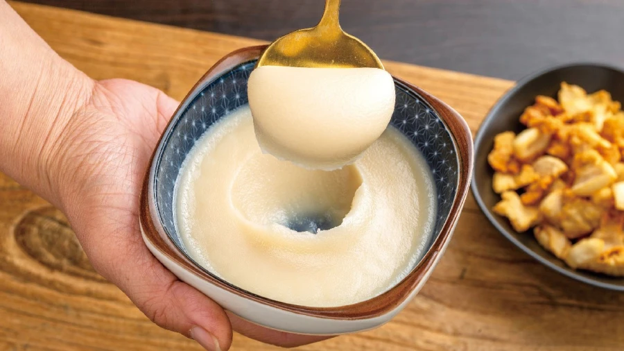 5 thực phẩm bị “oan” suốt nhiều năm: Tưởng hại mà lại tốt không tưởng 5 thực phẩm bị “oan” suốt nhiều năm: Tưởng hại mà lại tốt không tưởng