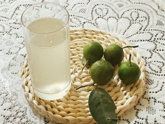 5 thực phẩm bổ gan, thận nên dùng thường xuyên