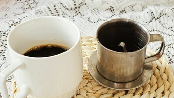 5 thực phẩm dùng thường xuyên giúp giảm mỡ gan