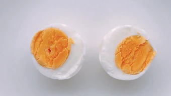 5 thực phẩm giàu protein nên ăn vào bữa sáng - Báo TinVina