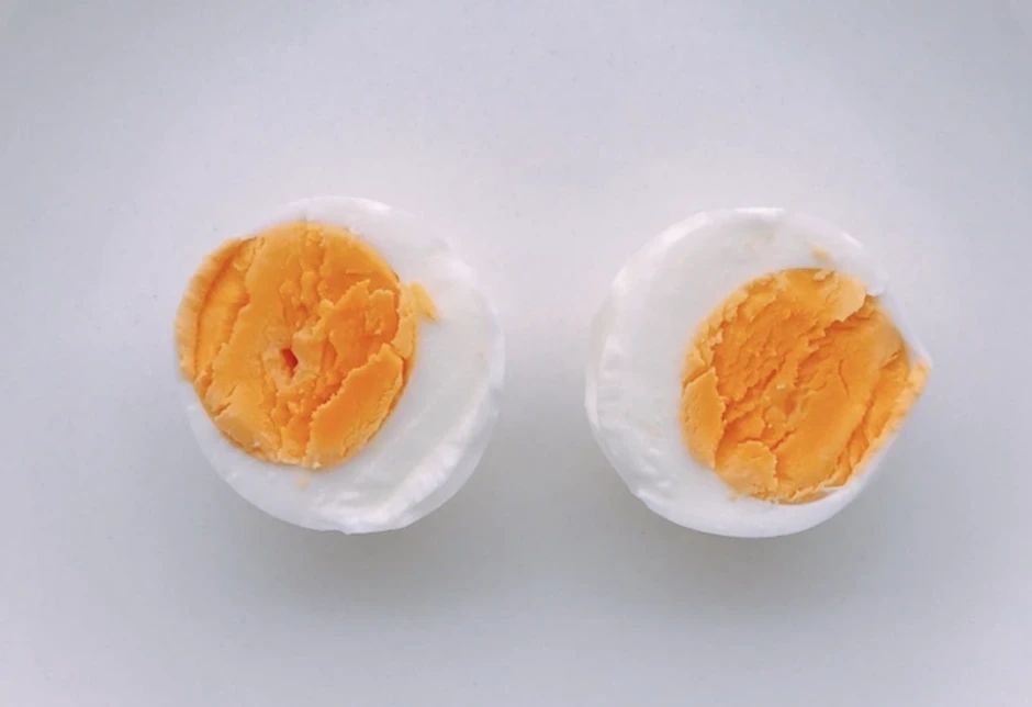 5 thực phẩm giàu protein nên ăn vào bữa sáng - Báo TinVina 5 thực phẩm giàu protein nên ăn vào bữa sáng - Báo TinVina