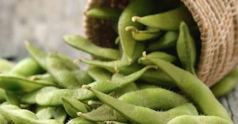 5 thực phẩm giúp cơ thể bổ sung kali tự nhiên trong mùa hè