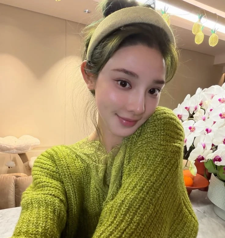 5 thực phẩm giúp sản sinh collagen mạnh nhất: Bất ngờ khi chân giò, bong bóng cá KHÔNG có trong danh sách! 5 thực phẩm giúp sản sinh collagen mạnh nhất: Bất ngờ khi chân giò, bong bóng cá KHÔNG có trong danh sách!