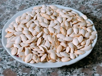 5 thực phẩm hỗ trợ ngủ sâu giấc