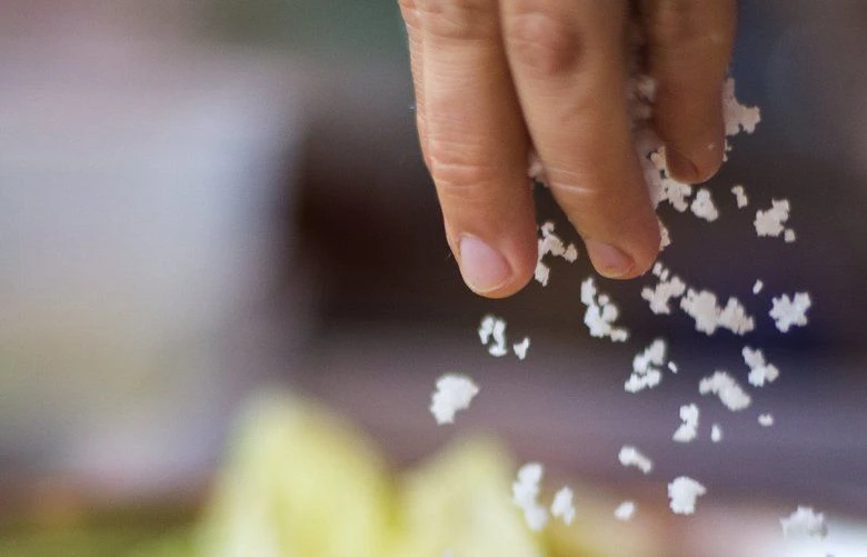 5 thực phẩm là "cứu tinh" của lá gan, đào thải chất độc, đẩy lùi ung thư gan cực tốt trong mắt chuyên gia