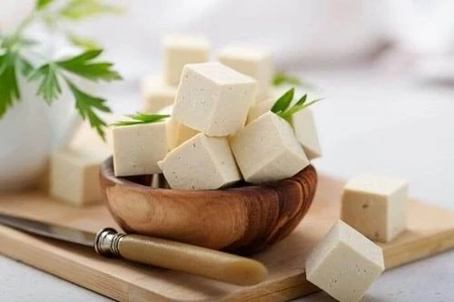 5 thực phẩm nam giới nên hạn chế nếu muốn tinh trùng khỏe mạnh 5 thực phẩm nam giới nên hạn chế nếu muốn tinh trùng khỏe mạnh