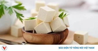 5 thực phẩm nam giới nên hạn chế nếu muốn tinh trùng khỏe mạnh