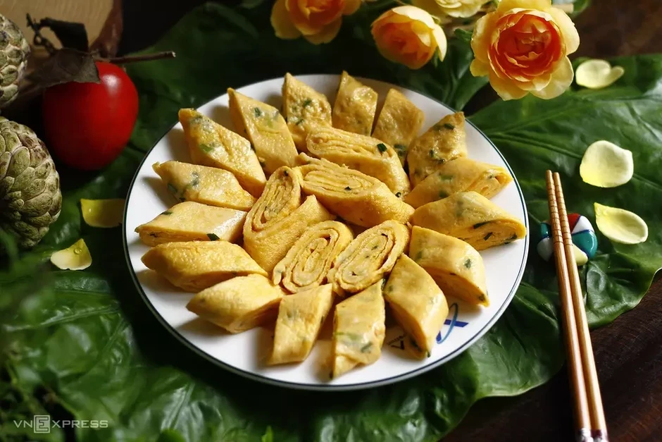 5 thực phẩm nên ăn vào bữa tối giúp giảm căng thẳng - Báo TinVina 5 thực phẩm nên ăn vào bữa tối giúp giảm căng thẳng - Báo TinVina
