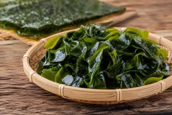 5 thực phẩm người Nhật thường ăn giúp sống thọ - Báo TinVina