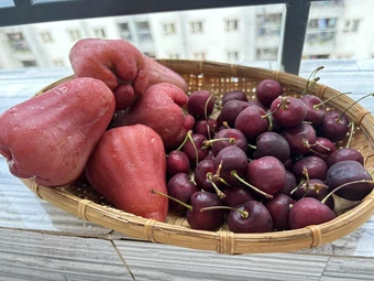 5 thực phẩm tốt cho người ngưng thở khi ngủ - Báo TinVina