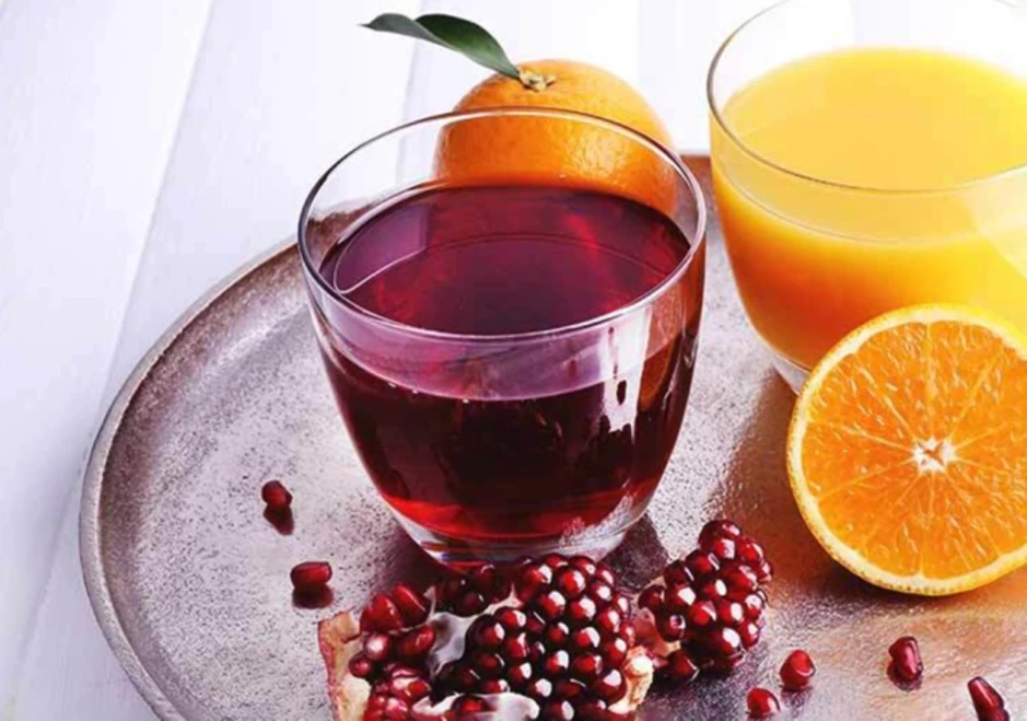 5 thức uống hạ huyết áp hiệu quả hơn trà xanh 5 thức uống hạ huyết áp hiệu quả hơn trà xanh