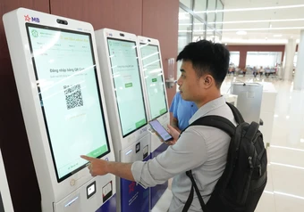 5 trường hợp được hưởng 100% BHYT khi đi khám Bệnh viện Bạch Mai cơ sở Ninh Bình
