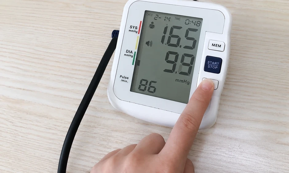 5 vấn đề sức khỏe phụ nữ dễ mắc sau 30 tuổi 5 vấn đề sức khỏe phụ nữ dễ mắc sau 30 tuổi
