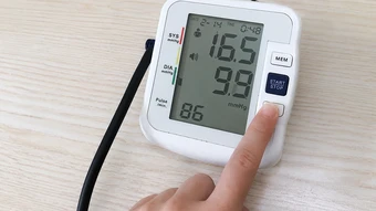 5 vấn đề sức khỏe phụ nữ dễ mắc sau 30 tuổi