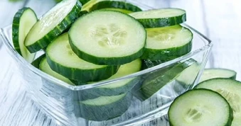 5 việc làm trước giờ ngủ giúp kiểm soát axit uric