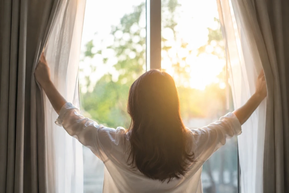 5 việc nên làm mỗi ngày giúp giảm mất ngủ 5 việc nên làm mỗi ngày giúp giảm mất ngủ