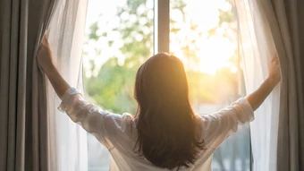 5 việc nên làm mỗi ngày giúp giảm mất ngủ