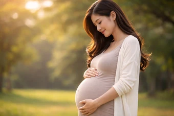 5 yếu tố làm tăng nguy cơ tiểu đường thai kỳ - Báo TinVina