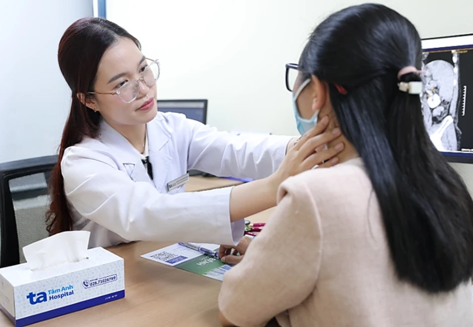 5 yếu tố làm tăng nguy cơ ung thư máu - Báo TinVina 5 yếu tố làm tăng nguy cơ ung thư máu - Báo TinVina