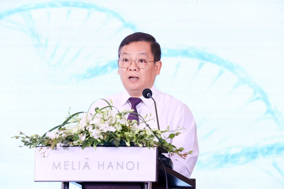 500.000 người bị mù do bệnh lý giác mạc 500.000 người bị mù do bệnh lý giác mạc