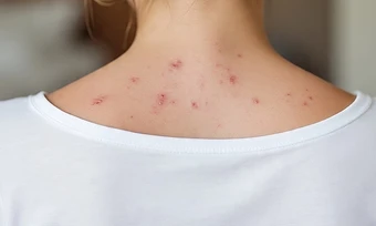 6 bệnh lý có thể ảnh hưởng đến mắt - Báo TinVina